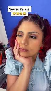 Mary Geacoman (@marygeacoman2)’s videos with sonido original