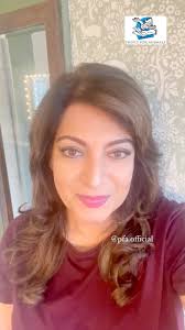 Divya Seth Shah for #IndiaUnitesForAnimalRights, Do Something Worthwhile  With Your Time