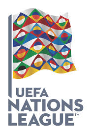 Il ranking uefa per nazioni è determinato sommando tutti i coefficienti degli ultimi 5 anni. Uefa Nations League Wikipedia