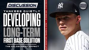 Kyle Domer #21 (Highlight Film 1990)