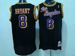 Authentic los angeles lakers jerseys are at the official online store of the national basketball association. Ø·Ø§Ù‡ ØµØ¯Ù‰ Ø§Ù„Ø¹Ù…Ù„ Lakers Jersey Black Yellow A 1inspection Com
