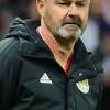 Steve clarke has settled on his defence and 2 holding midfielders this season with the rotation happening at the other end of the pitch. Https Encrypted Tbn0 Gstatic Com Images Q Tbn And9gct5xovedxk9ip Rqox6w Ql9iq3ezjefq7insvnqhu Usqp Cau