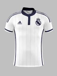 Suma cuatro goles hasta el momento y solo karim benzema, con 12 dianas, ha marcado más que él en el combinado. Real Madrid 2015 Jersey Black