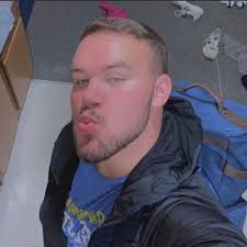 Ryan Murrell (@ryan.murrll) • Threads, Say more