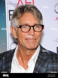 Roberts eric hi-res stock photography and images