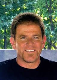 Daniel James Baughman Obituary