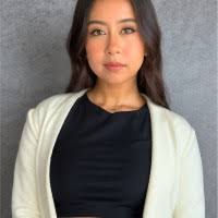 90+ "Catherine Ochoa" profiles