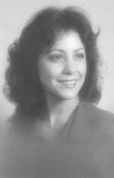 Anna Tuinstra Obituary (1960