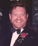 Obituaries Search for Sandi Alexander