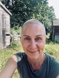 Team — Six Inches of Soil