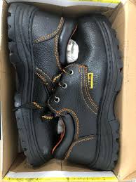 Tasik kelana jaya | syurga ikan kotaraya. Mr Diy Safety Boots Shoe Men S Fashion Footwear On Carousell