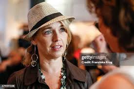 439 Tanya Berlin Photos & High Res Pictures