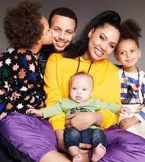 Shop kids stephen curry nba clothing at fansedge. 600 Team Curry Ideas The Curry Family Curry Ayesha Curry