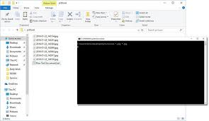Convert your jpg files to png online & free. Convertire Tutte Le Foto Jpeg In Png O Da Png In Jpeg Softstore Sito Ufficiale