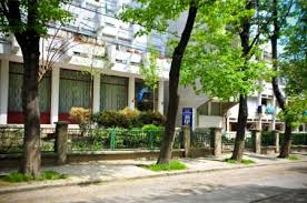 Centrul rezidenţial al asociaţiei de ajutor social a fecioarei maria şi cuvioasei parascheva. CÄƒminul De Pensionari Sf CuvioasÄƒ Parascheva