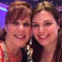 Paula McFarland Email & Phone Number