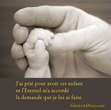 Epingle Sur Prieres