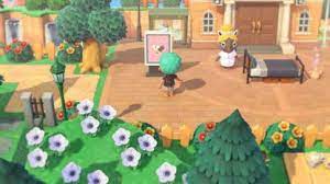 We did not find results for: Dream Suite Dreaming Guide Animal Crossing Acnh Gamewith