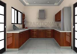 modular kitchen interiors in chennai