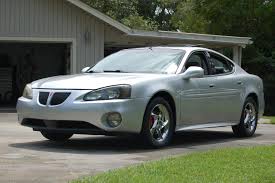 Image result for Silver 2004 Pontiac
