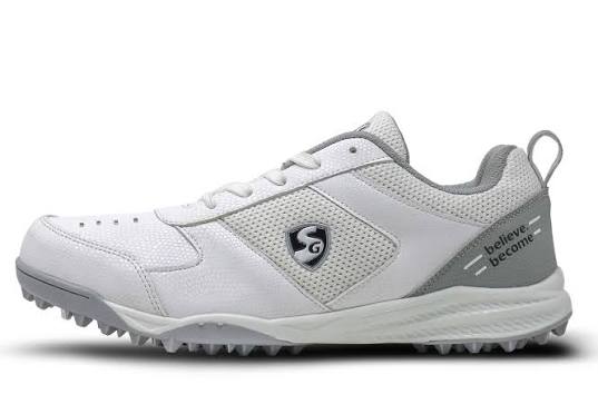 SG FUSION Lightweight and Durable Sports Shoes for Enhanced Performance