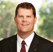 Continuing the Legacy...