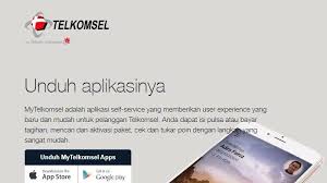 Cara mengetahui kecepatan koneksi internet juga bisa melalui bandwidth place,. Cara Cek Pulsa Kartu Telkomsel Kartu As Dan Simpati Ini 5 Cara Cepat Dan Mudah Tribun Sumsel