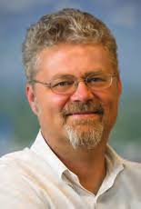 Volume 26 No. 6 Nov/Dec 2013