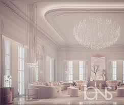 3,620 home decor wholesale companies products are offered for sale by suppliers on alibaba.com. Inspirational Home Decor Companies