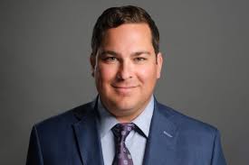 Leadership Team of Federal Defense Contractor Firm