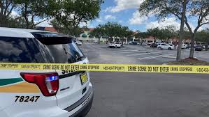 Find 159 listings related to publix super markets in palm beach gardens on yp.com. Gunman Identified In Publix Shooting That Killed Toddler Grandmother In Royal Palm Beach Wpec