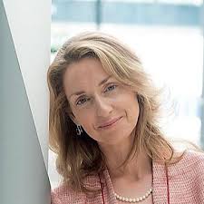 Future of Healthcare IE