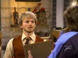 The Ten Best That '70S Show Episodes Of Season Four | That'S Entertainment!