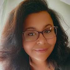 Cindy Patricia Bart در X: «https://t.co/2S6OP9WjLz»