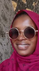 Photo by Fatima Mahmud Bin Abdullahi (@yaulawalkt52) · December 6, 2025