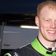 Moffett brothers join battle again in Killarney