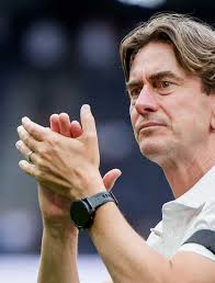 Tottenham Could Have 'Advantage' in Race to Sign 'Magician'