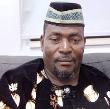 Never be afraid to stand up proudly for being Jewish. It is the industries  that we work or thrive in that must be changed to fit a mold that includes  and respect