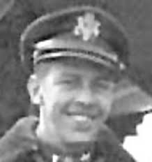 L'Américain Reitmeier cria «Vive la France»