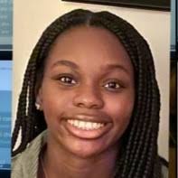 400+ "Na'tavia" profiles