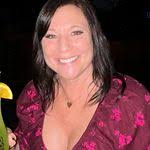 Kimberly Warnock's Instagram, Twitter & Facebook