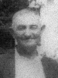 Genealogy of Ernest P. and Norma L. (Rinckey) Rowe