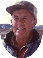 Richard Wright Obituary