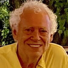 Stream Just Another Broken Man (Alt. Ver. 1-Gospel V2) by Hooley the Poet