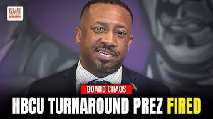 Transforming Women's Sports: A Convo with WNBPA's Terri Jackson