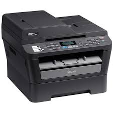 This one device is a device that has many features is a perfect choice at an affordable price. How To Fax From Printer Brother Arxiusarquitectura