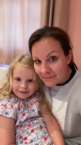 Helen Fleming Dix (@helenflemingdix)