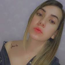 noe silva 💕 (@noesilvaa1)