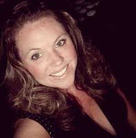 Michelle Deavers's Instagram, Twitter & Facebook