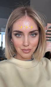 Michelle Mcshane (mcshane2026)